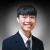 Khang Ho