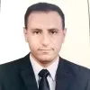 Ahmed Fodah