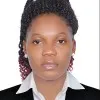 Namwendero Juliet