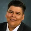 David Barboza