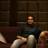 Yugesh Adhikarla