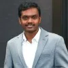 Nagesh