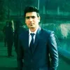 Kaustubh Thorve