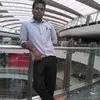 Sonu Kumar