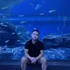 Michael Le