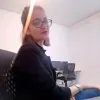 monia dkhili