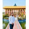 Harsh Sharma