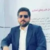 Seyed Ali Shobeiri