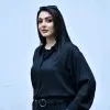 Maral Kordi