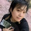 Vergel Reyes