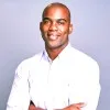 Jerome Williams