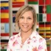 Lynn Terman