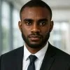 Kayode Akintola