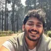 Shankar Ram Vasudevan