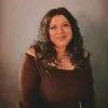 Aashna Halani