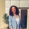 Habiba ElBanna