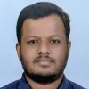 Parthiban Sridharan