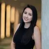 Alison Ngo
