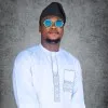 Damola Olalere