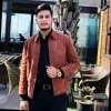 Umar Liaqat