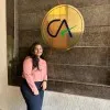 CA Nidhi Deshpande