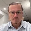 Krzysztof Armatys