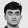 Tanmay Sinha