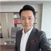 Evan Li