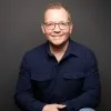 Darren Remenda
