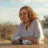 Tirzah Rowe