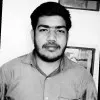 Bibhudatta Panigrahi