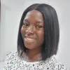 Ajibola Yetunde