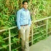 Vijay Dikale