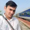 Sumit Malik