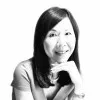 Edeline Khoo CMP