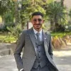 Mazen Mahmoud zayed
