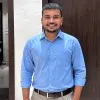 Hardik Thummar