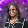 Ann Marie Gamble