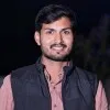 Rupesh Jain