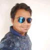 Vasudev Kamath