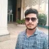 Sumit Kumar Das
