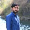 Ghulam Murtaza