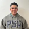 Christopher Velasco