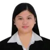 Ivy Leila Francisco