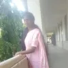 Pallavi Rajesh