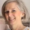Jennifer Moore