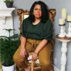 Lorene Wallace