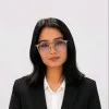 Prajapati Aarti