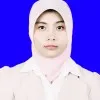 siti maulidah