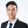 Jason Wong